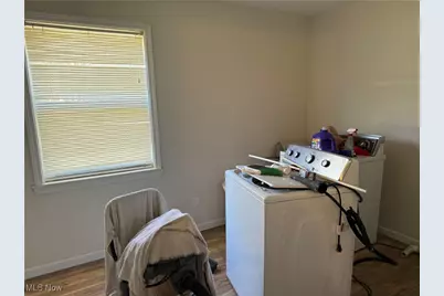 1877 Clyde Road, Madison, OH 44057 - Photo 13