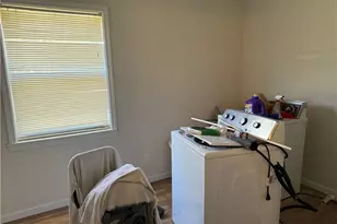 1877 Clyde Rd, Madison, OH 44057 - Photo 13