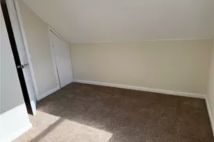 1877 Clyde Rd, Madison, OH 44057 - Photo 11