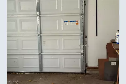 1877 Clyde Road, Madison, OH 44057 - Photo 19