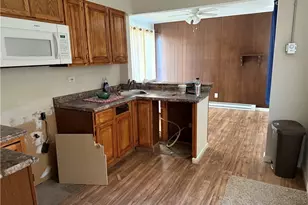 1877 Clyde Rd, Madison, OH 44057 - Photo 3