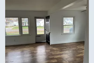 2255 Nesmith Lake Boulevard, Akron, OH 44314 - Photo 9