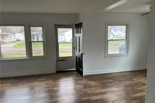 2255 Nesmith Lake Blvd, Akron, OH 44314 - Photo 9