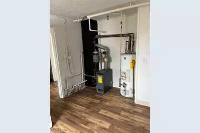 2255 Nesmith Lake Boulevard, Akron, OH 44314 - Photo 7