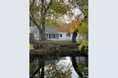 2255 Nesmith Lake Boulevard, Akron, OH 44314 - Photo 15