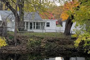 2255 Nesmith Lake Blvd, Akron, OH 44314 - Photo 15