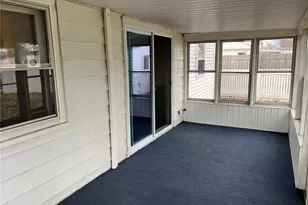 2255 Nesmith Lake Blvd, Akron, OH 44314 - Photo 11