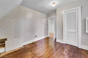 397 W Steels Corners Rd, Cuyahoga Falls, OH 44223 - Photo 19