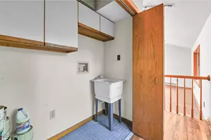 397 W Steels Corners Rd, Cuyahoga Falls, OH 44223 - Photo 15