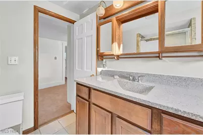 397 W Steels Corners Road, Cuyahoga Falls, OH 44223 - Photo 23