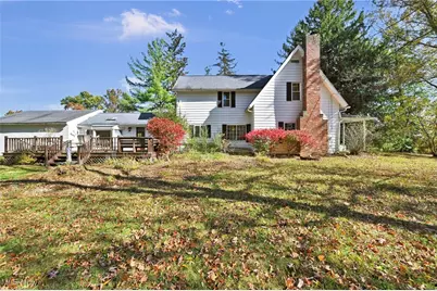 397 W Steels Corners Road, Cuyahoga Falls, OH 44223 - Photo 3