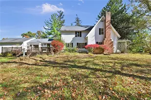 397 W Steels Corners Rd, Cuyahoga Falls, OH 44223 - Photo 3