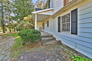 397 W Steels Corners Rd, Cuyahoga Falls, OH 44223 - Photo 25