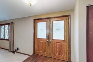 6090 Wiclif Street NE, Canton, OH 44721 - Photo 15