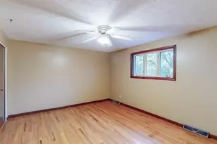 6090 Wiclif Street NE, Canton, OH 44721 - Photo 33