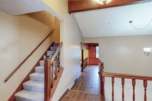 6090 Wiclif Street NE, Canton, OH 44721 - Photo 13