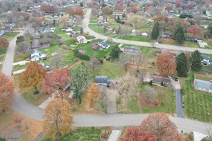 6090 Wiclif Street NE, Canton, OH 44721 - Photo 35