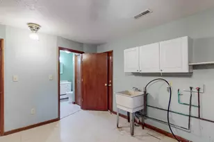 6090 Wiclif Street NE, Canton, OH 44721 - Photo 25