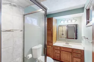 6090 Wiclif Street NE, Canton, OH 44721 - Photo 31