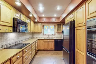 6090 Wiclif Street NE, Canton, OH 44721 - Photo 19