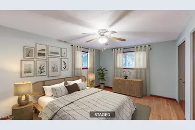 6090 Wiclif Street NE, Canton, OH 44721 - Photo 29