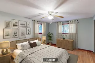 6090 Wiclif Street NE, Canton, OH 44721 - Photo 29