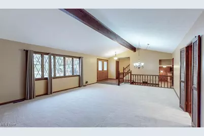 6090 Wiclif Street NE, Canton, OH 44721 - Photo 11