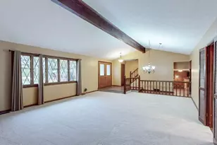 6090 Wiclif Street NE, Canton, OH 44721 - Photo 11