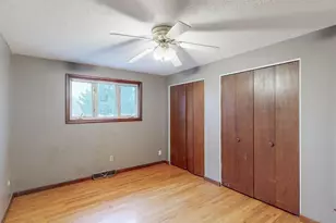 6090 Wiclif Street NE, Canton, OH 44721 - Photo 27