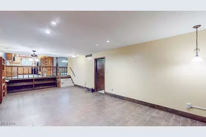 6090 Wiclif Street NE, Canton, OH 44721 - Photo 23