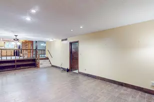 6090 Wiclif Street NE, Canton, OH 44721 - Photo 23