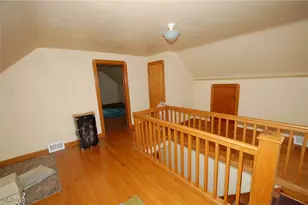 857 E Boston Ave, Youngstown, OH 44502 - Photo 13