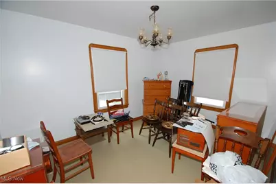 857 E Boston Avenue, Youngstown, OH 44502 - Photo 9