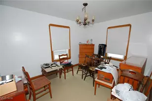 857 E Boston Ave, Youngstown, OH 44502 - Photo 9