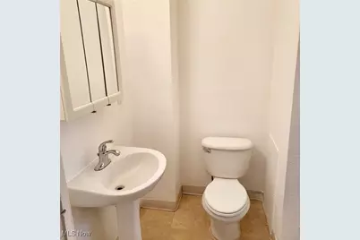 925 E Street, Lorain, OH 44052 - Photo 31