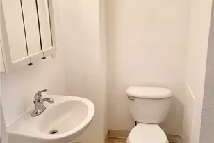 925 E St, Lorain, OH 44052 - Photo 31