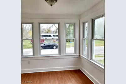 925 E Street, Lorain, OH 44052 - Photo 23