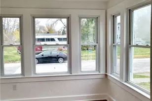 925 E St, Lorain, OH 44052 - Photo 23