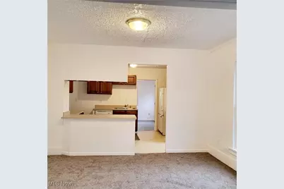 925 E Street, Lorain, OH 44052 - Photo 13