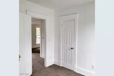 925 E Street, Lorain, OH 44052 - Photo 29