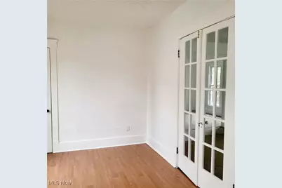 925 E Street, Lorain, OH 44052 - Photo 21