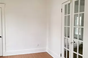 925 E St, Lorain, OH 44052 - Photo 21