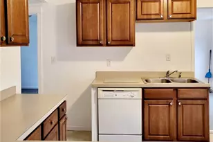 925 E St, Lorain, OH 44052 - Photo 17