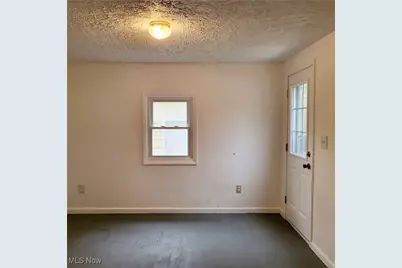 925 E Street, Lorain, OH 44052 - Photo 33