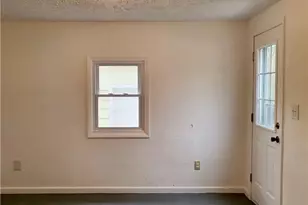 925 E St, Lorain, OH 44052 - Photo 33