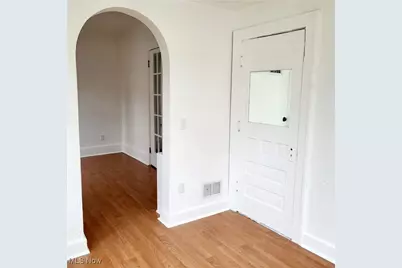 925 E Street, Lorain, OH 44052 - Photo 25