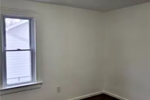 925 E St, Lorain, OH 44052 - Photo 27