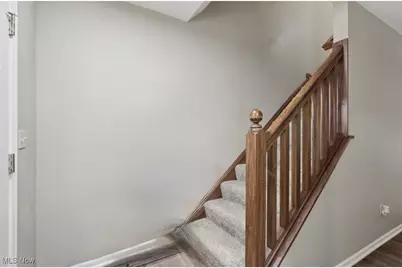 407 Rachel Lane, Avon Lake, OH 44012 - Photo 3