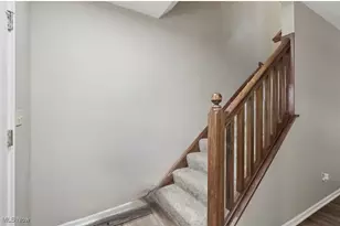 407 Rachel Ln, Avon Lake, OH 44012 - Photo 3