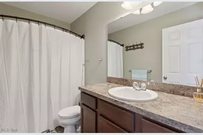 407 Rachel Lane, Avon Lake, OH 44012 - Photo 13